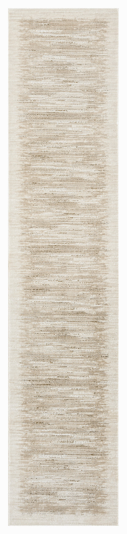 Dkny Grand Street Grn04 Area Rugs Collection