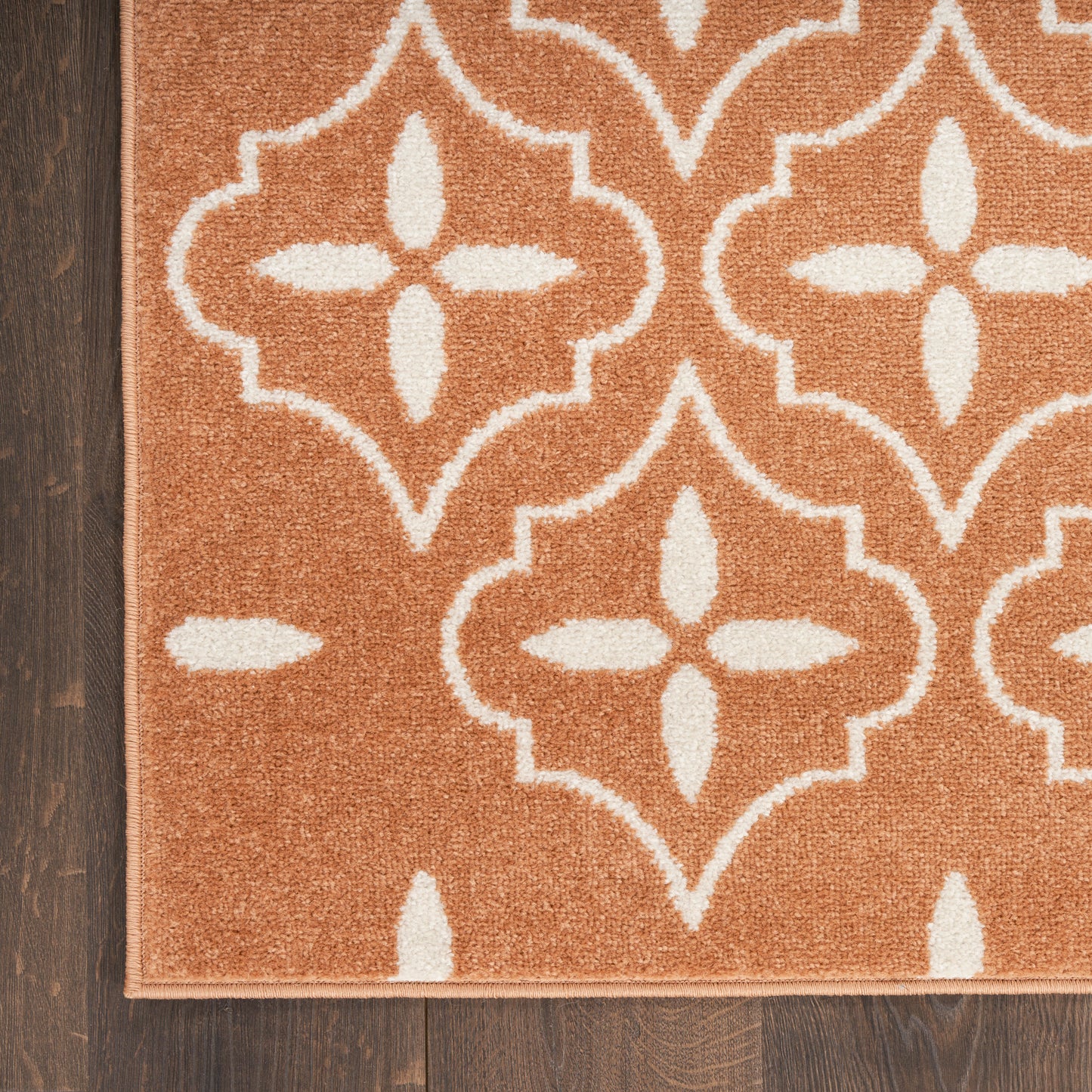 Nourison Home Nourison Essentials Nre04 Area Rugs Collection