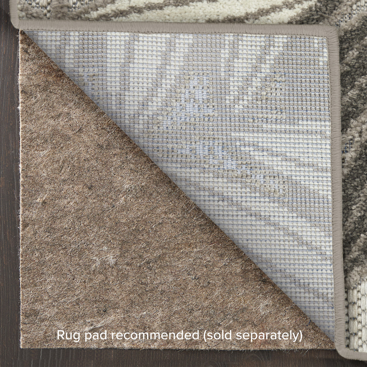 Nourison Home Aloha Alh18 Area Rugs Collection