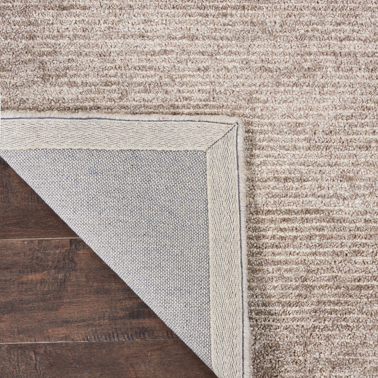 Nourison Home Weston Wes01 Area Rugs Collection