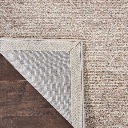 Nourison Home Weston Wes01 Area Rugs Collection