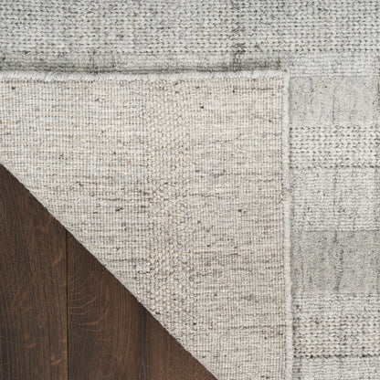 Dkny Pure Multi Weave Mtw01 Area Rugs Collection