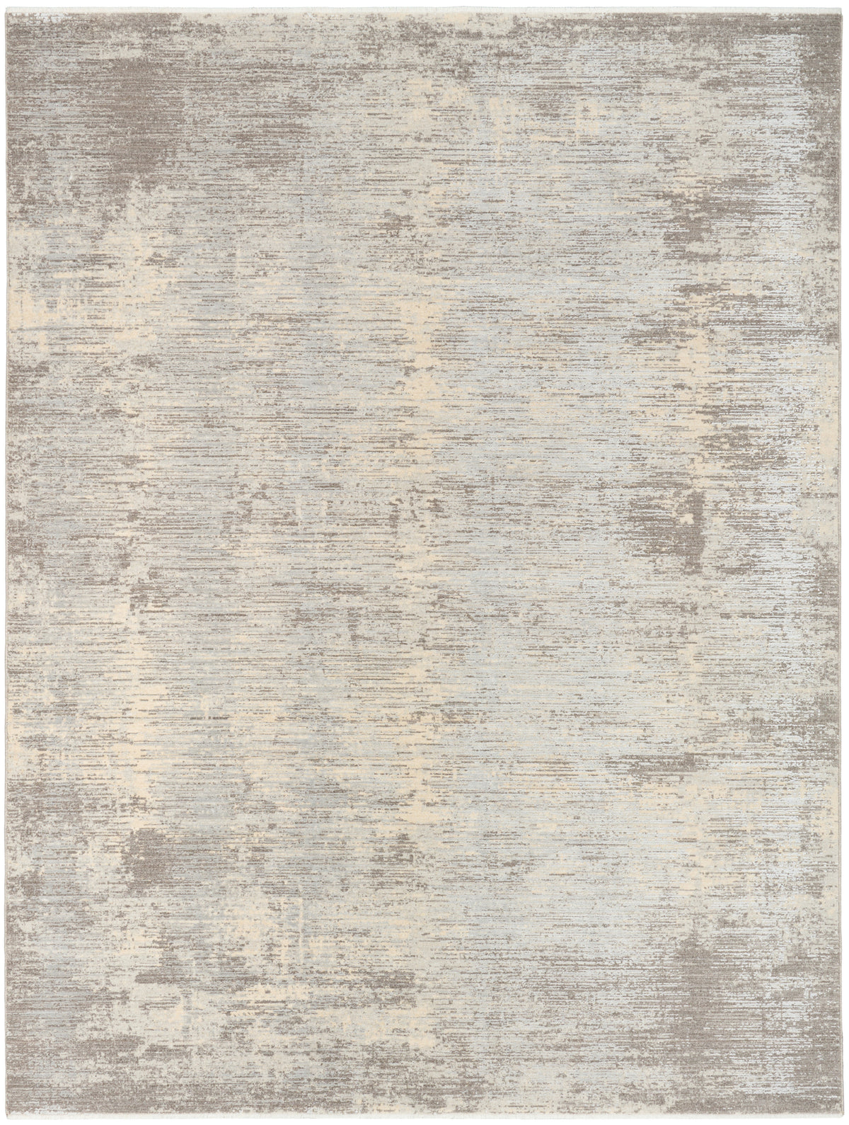 Calvin Klein Ck089 Drift Drf05 Area Rugs Collection