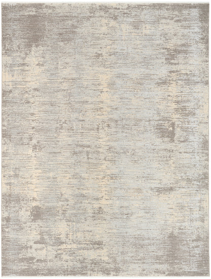 Calvin Klein Ck089 Drift Drf05 Area Rugs Collection