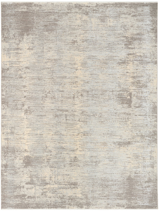 Calvin Klein Ck089 Drift Drf05 Area Rugs Collection