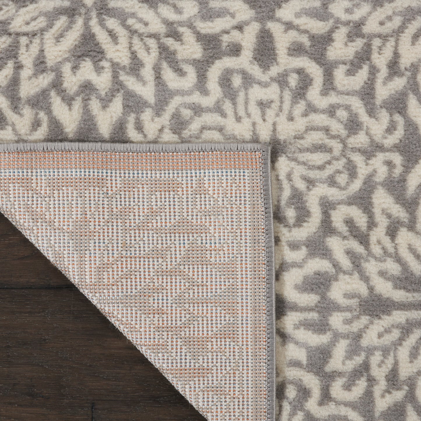Nourison Home Jubilant Jub06 Area Rugs Collection