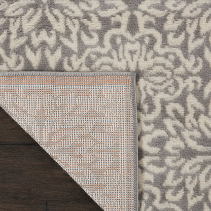 Nourison Home Jubilant Jub06 Area Rugs Collection