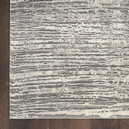 Nourison Home Sustainable Trends Sut01 Area Rugs Collection