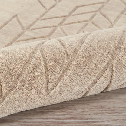 Nourison Home Alessia Ale01 Area Rugs Collection