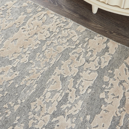 Nourison Home Divine Div09 Area Rugs Collection
