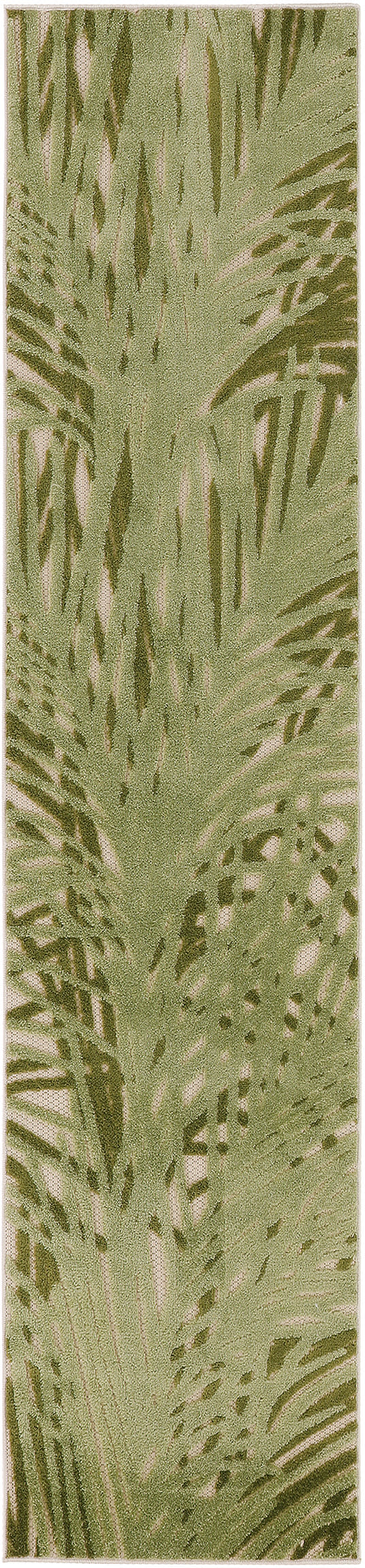 Nourison Home Aloha Alh41 Area Rugs Collection
