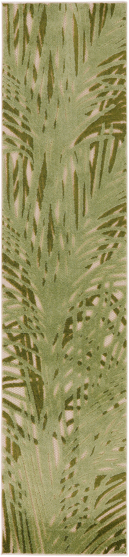 Nourison Home Aloha Alh41 Area Rugs Collection