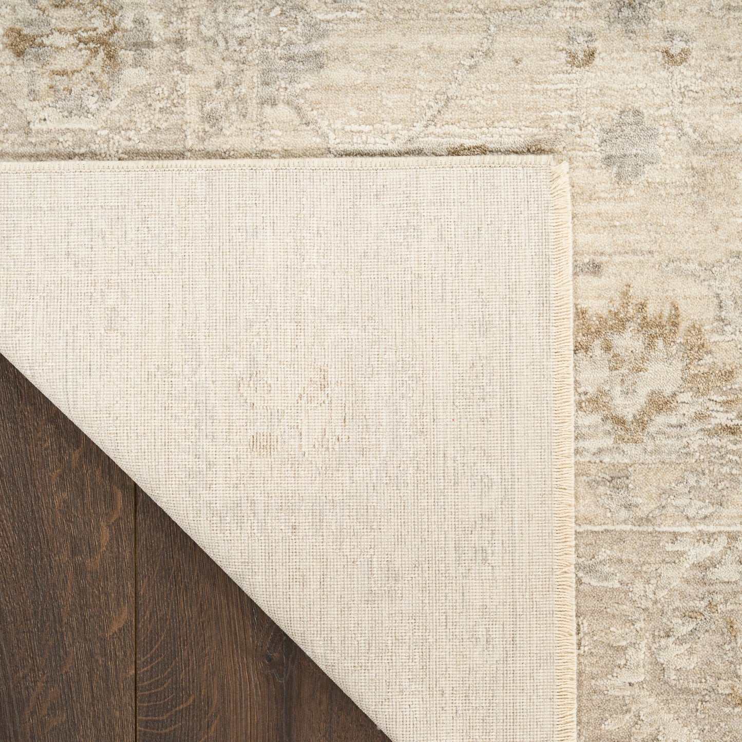 Nourison Home Moonlit Mli01 Area Rugs Collection