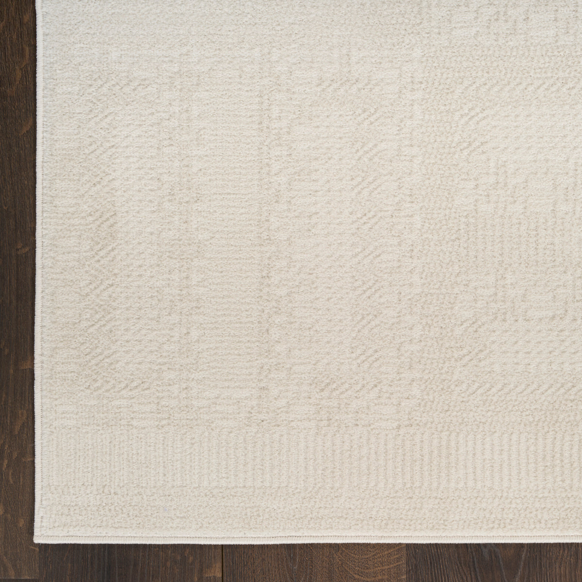 Nourison Home Nordic Nrc11 Area Rugs Collection