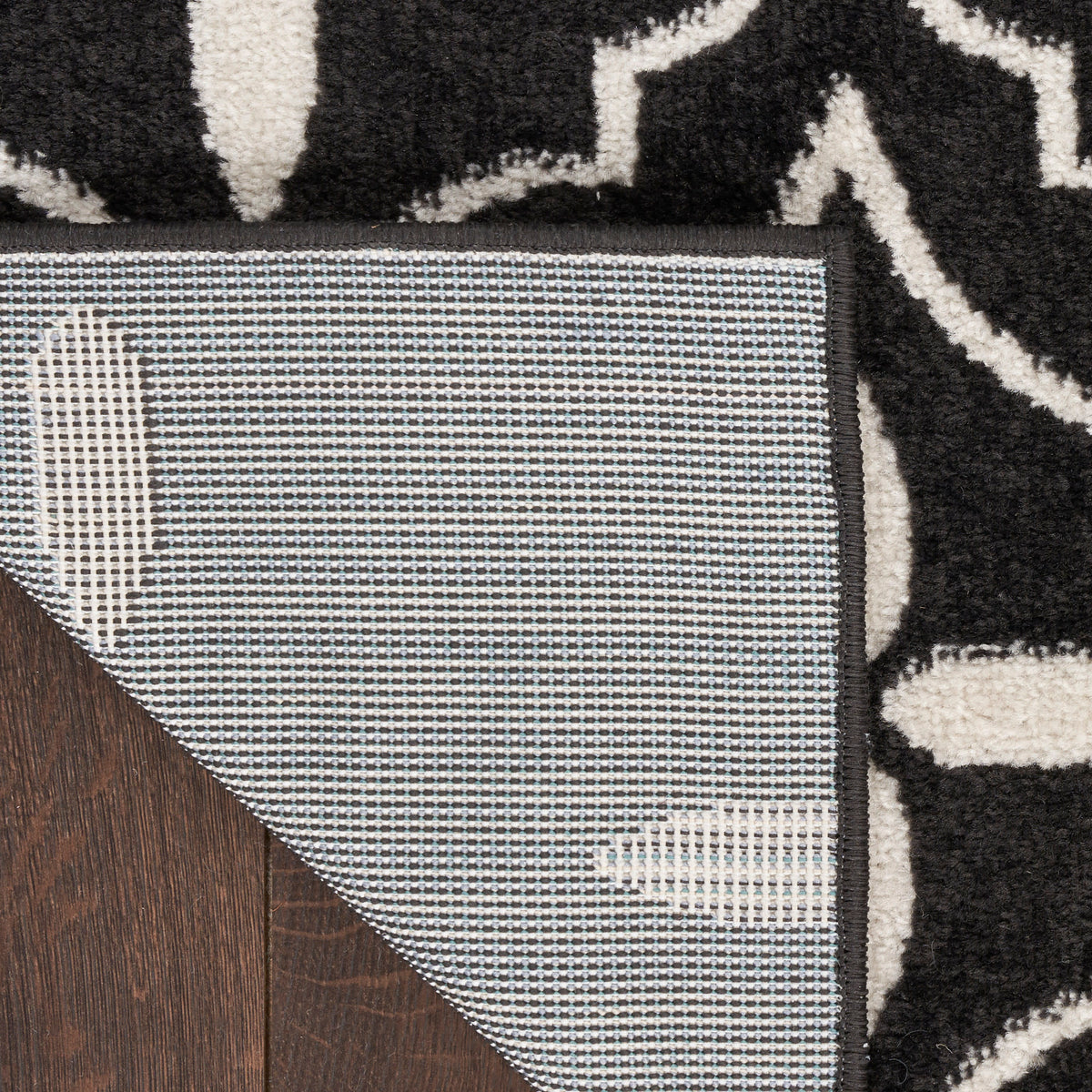 Nourison Home Nourison Essentials Nre04 Area Rugs Collection