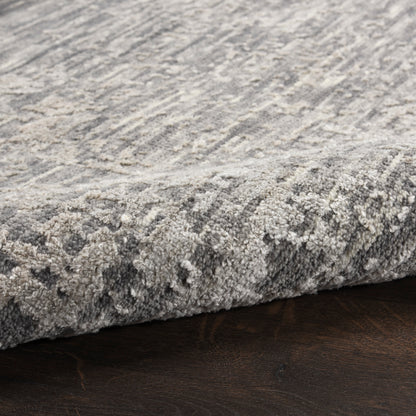 Nourison Home Luna Lun01 Area Rugs Collection