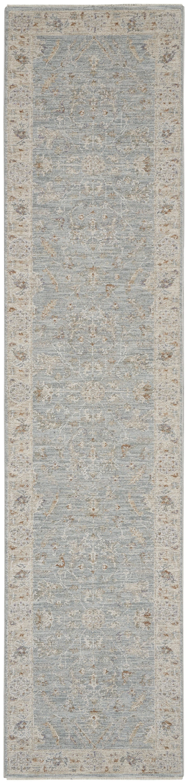 Nourison Home Infinite Ift05 Area Rugs Collection