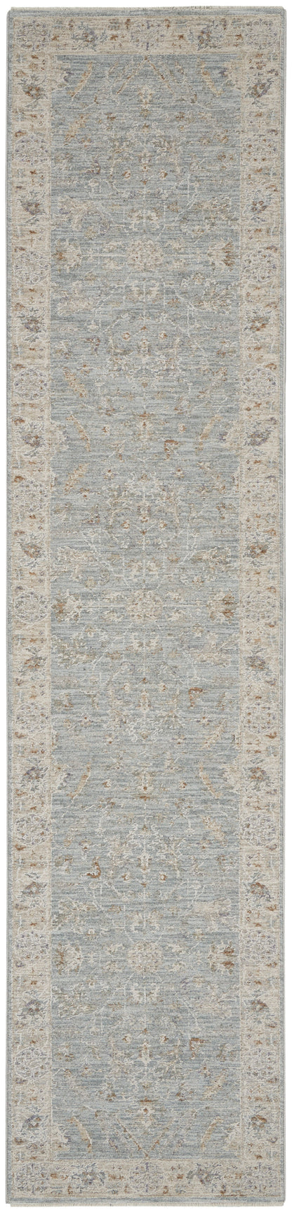 Nourison Home Infinite Ift05 Area Rugs Collection