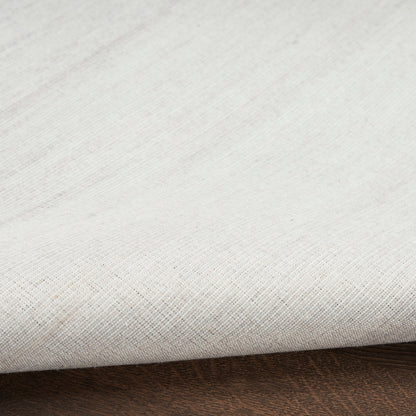 Nourison Home Washable Essentials Wae01 Area Rugs Collection