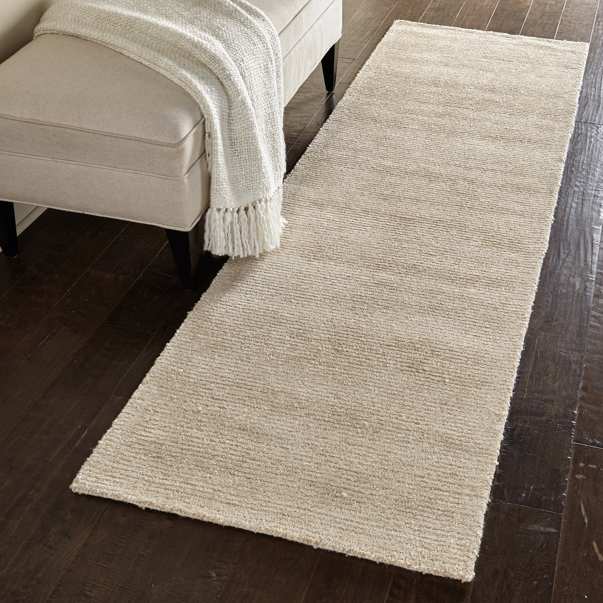 Nourison Home Weston Wes01 Area Rugs Collection