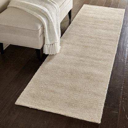 Nourison Home Weston Wes01 Area Rugs Collection