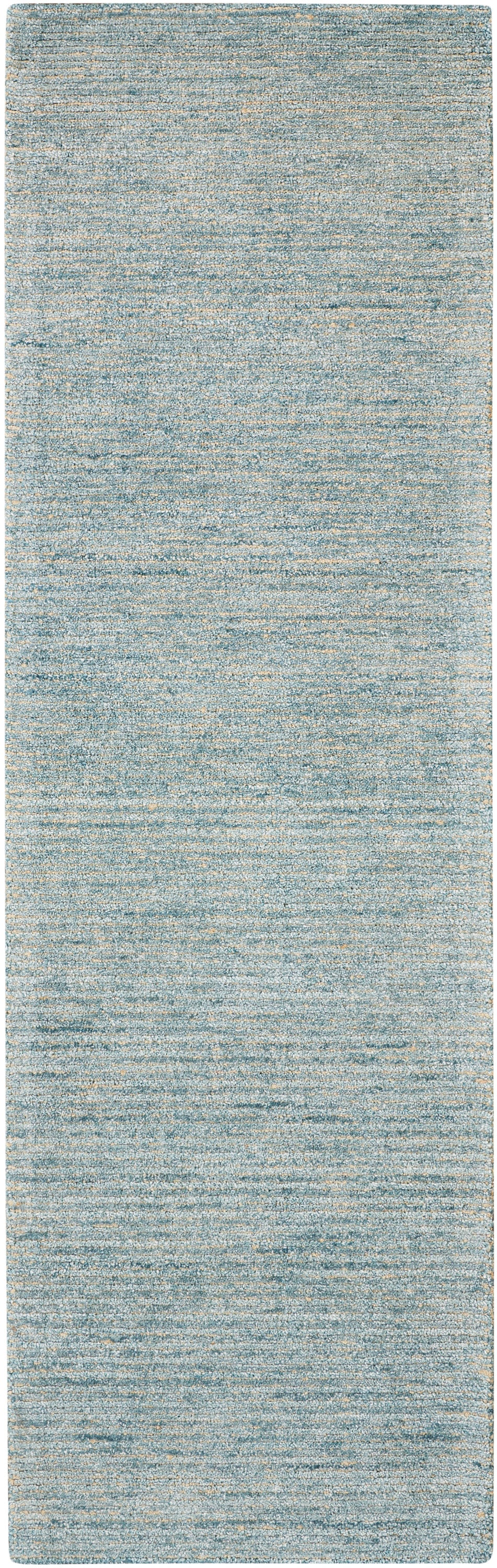 Nourison Home Weston Wes01 Area Rugs Collection