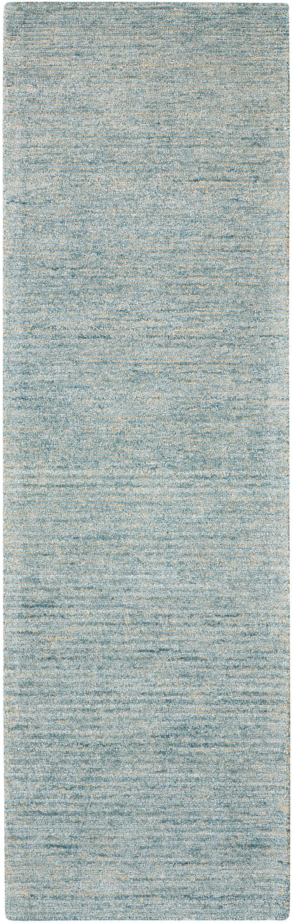 Nourison Home Weston Wes01 Area Rugs Collection