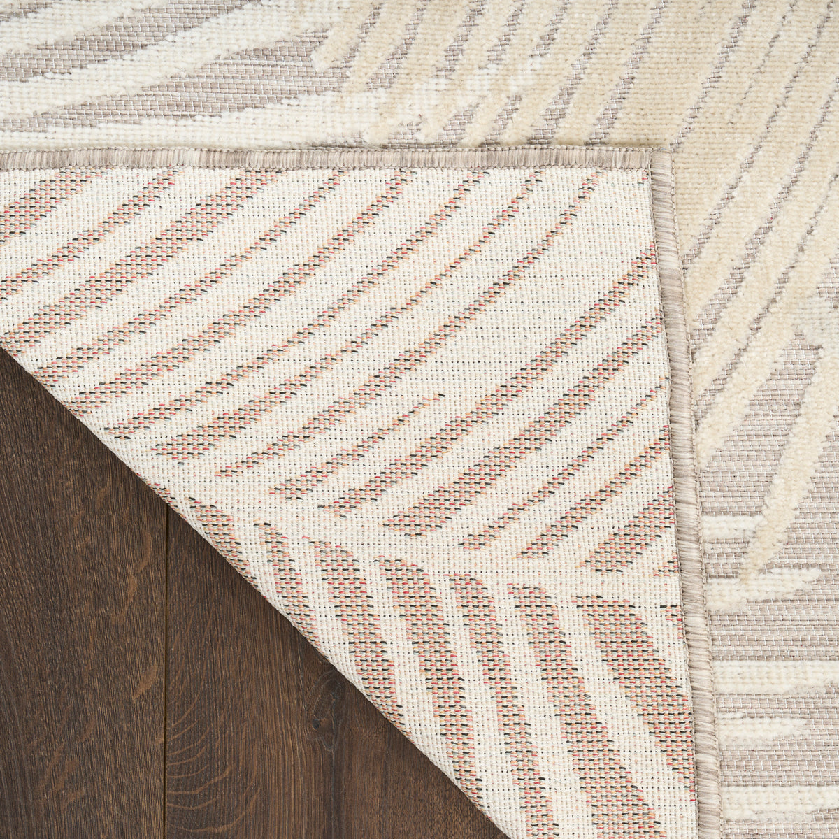 Nourison Home Suncoast Snc03 Area Rugs Collection