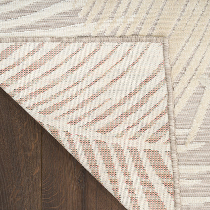 Nourison Home Suncoast Snc03 Area Rugs Collection