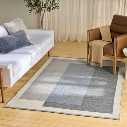 Nourison Home Copenhagen Cpn02 Area Rugs Collection