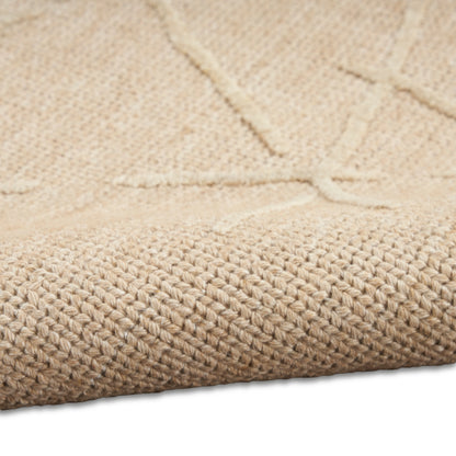 Calvin Klein Ck044 Wander Wnd01 Area Rugs Collection