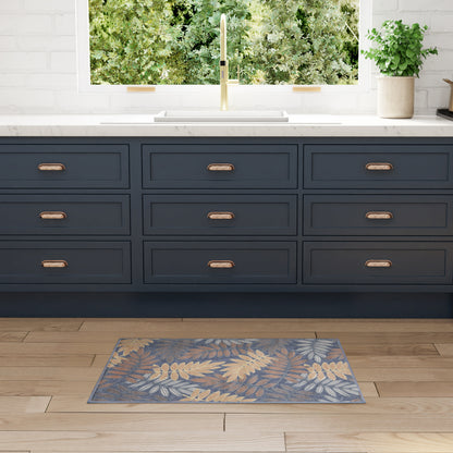 Nourison Home Aloha Alh18 Area Rugs Collection