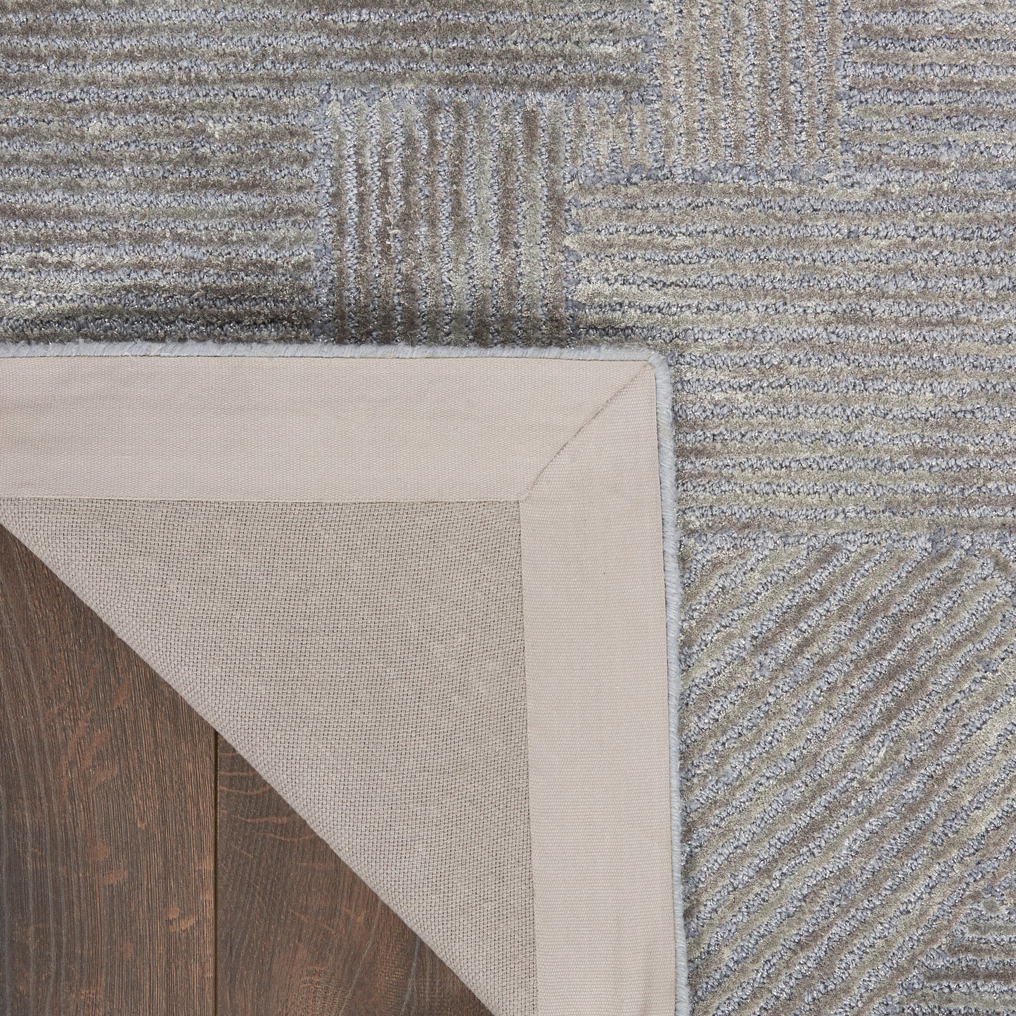 Michael Amini Ma30 Star Smr01 Area Rugs Collection