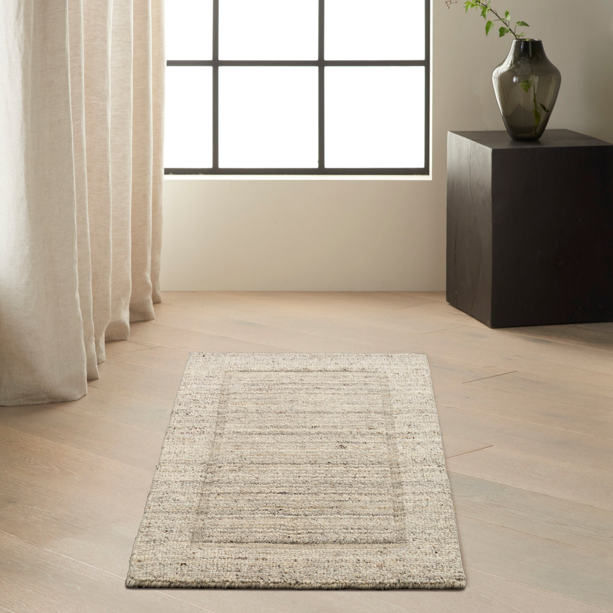 Calvin Klein Ck082 Ridge Rdg01 Area Rugs Collection