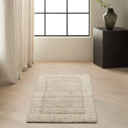 Calvin Klein Ck082 Ridge Rdg01 Area Rugs Collection