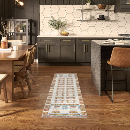 Nourison Home Nordic Nrc16 Area Rugs Collection