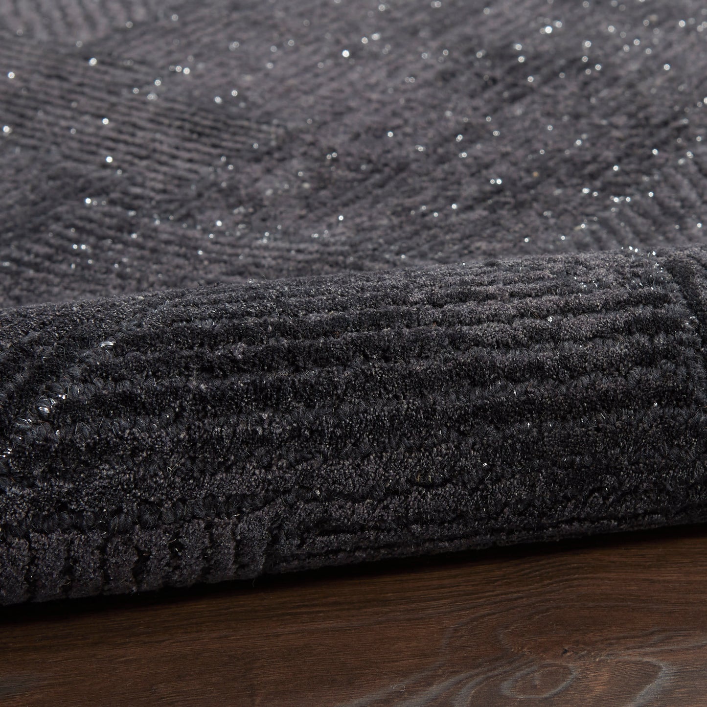 Michael Amini Ma30 Star Smr01 Area Rugs Collection