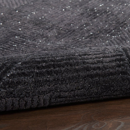 Michael Amini Ma30 Star Smr01 Area Rugs Collection