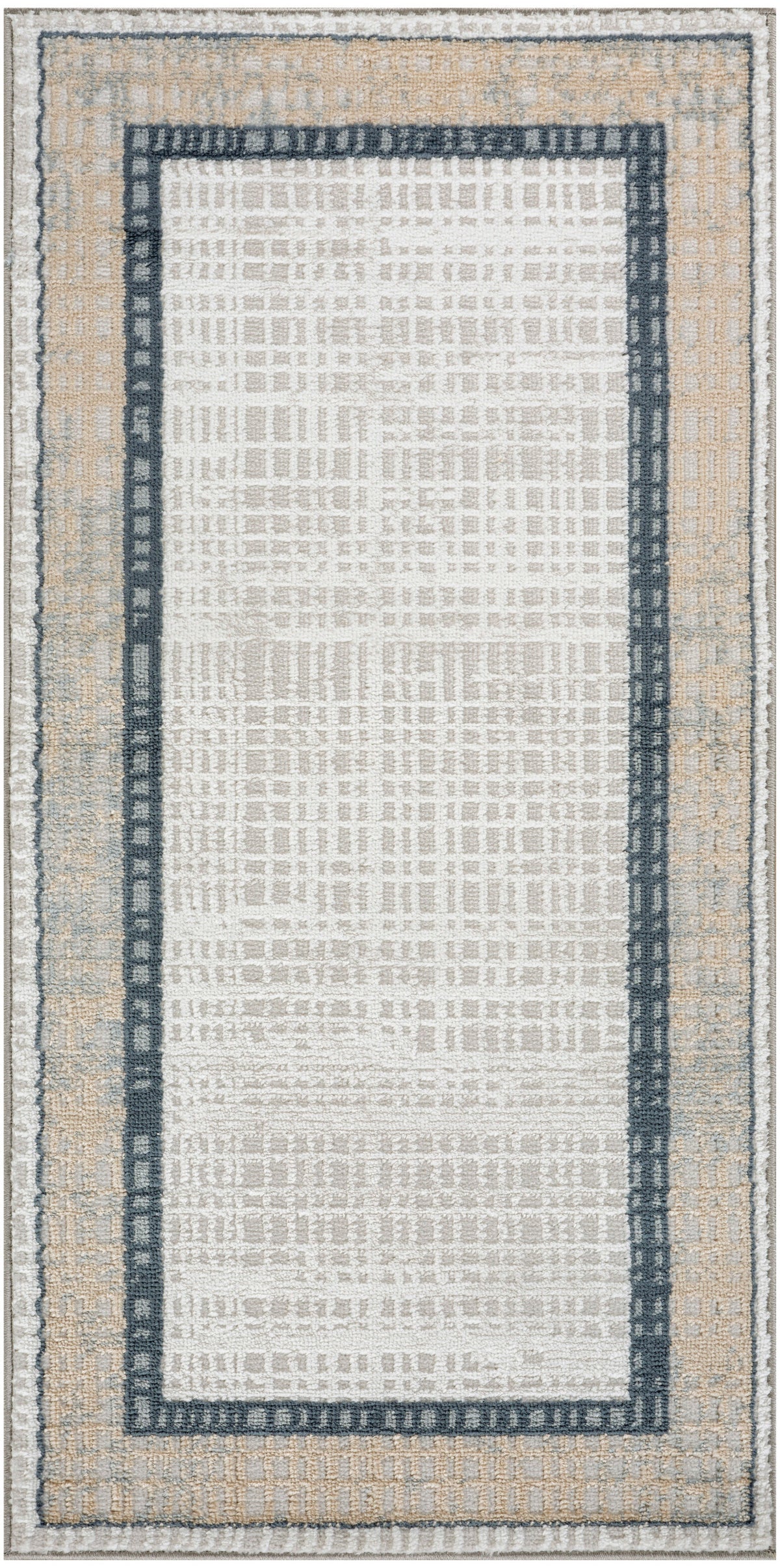 Nourison Home Dekor Dek06 Area Rugs Collection
