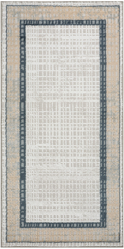 Nourison Home Dekor Dek06 Area Rugs Collection
