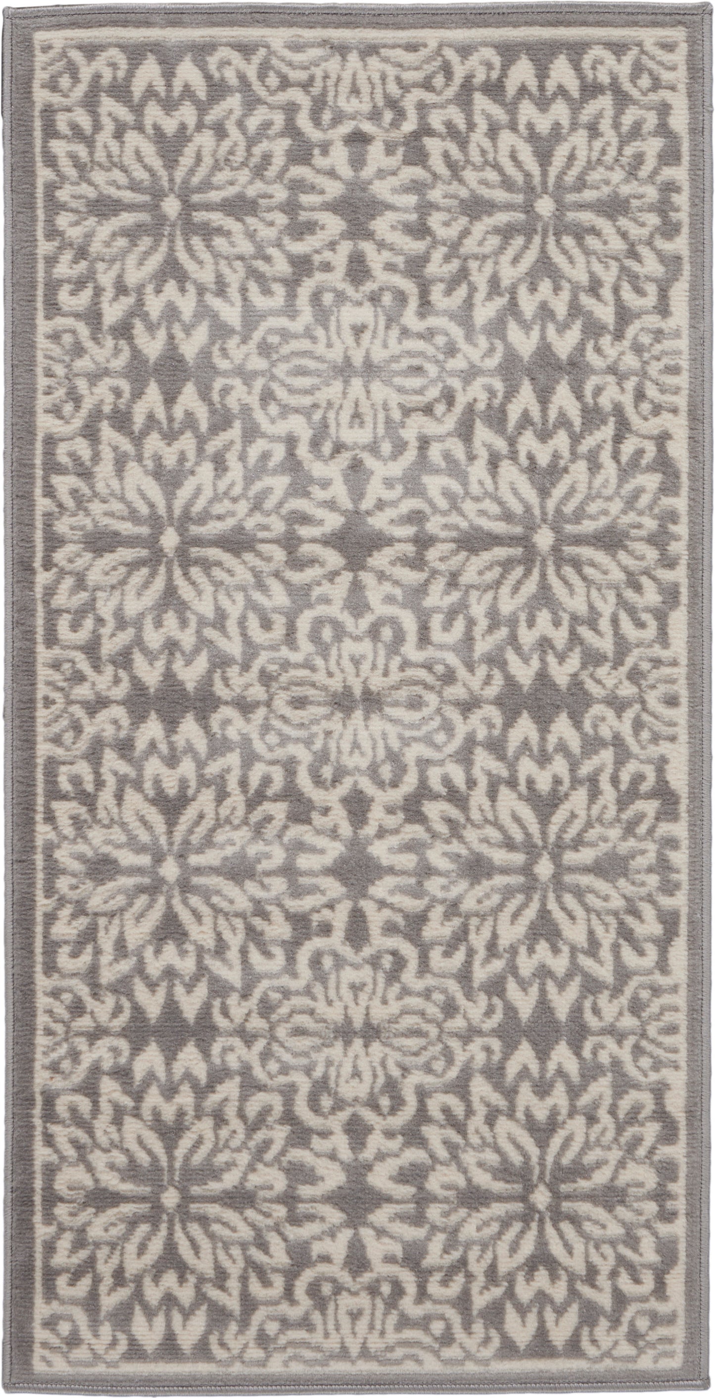Nourison Home Jubilant Jub06 Area Rugs Collection