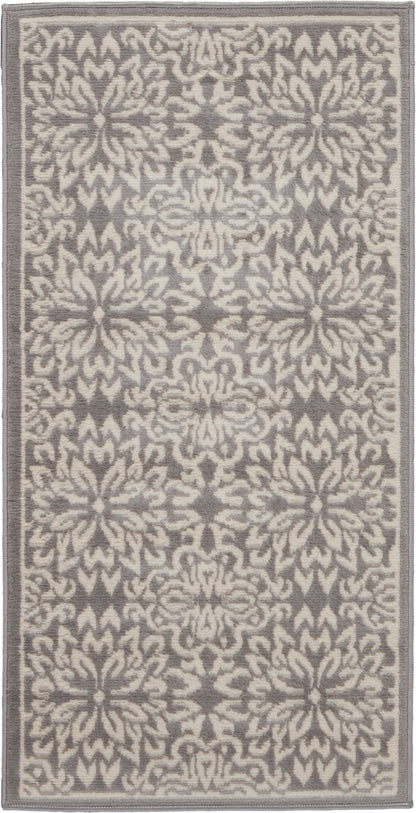 Nourison Home Jubilant Jub06 Area Rugs Collection
