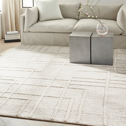 Calvin Klein Ck045 Impressions Imp01 Area Rugs Collection