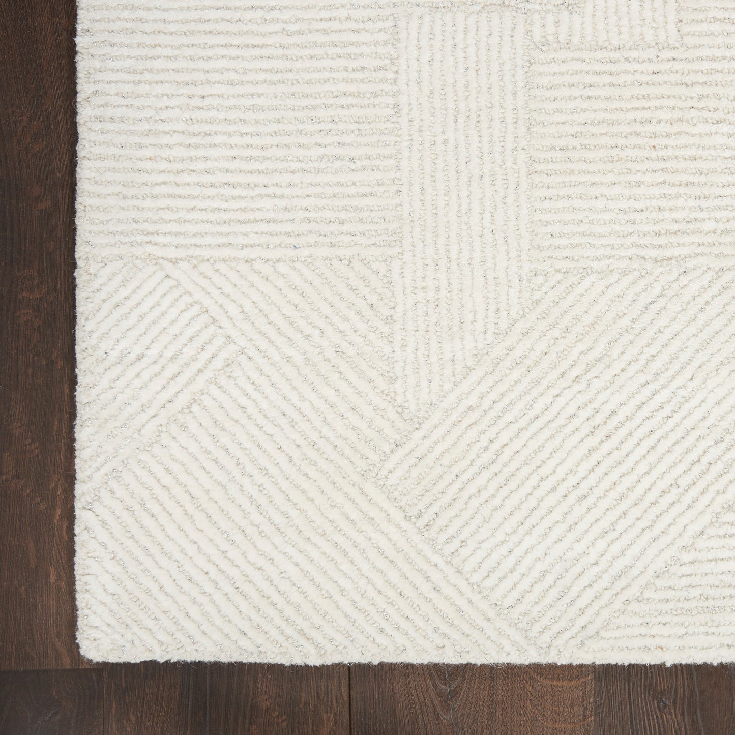 Michael Amini Ma30 Star Smr01 Area Rugs Collection