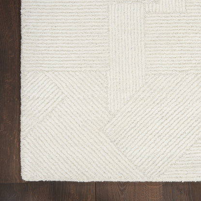 Michael Amini Ma30 Star Smr01 Area Rugs Collection