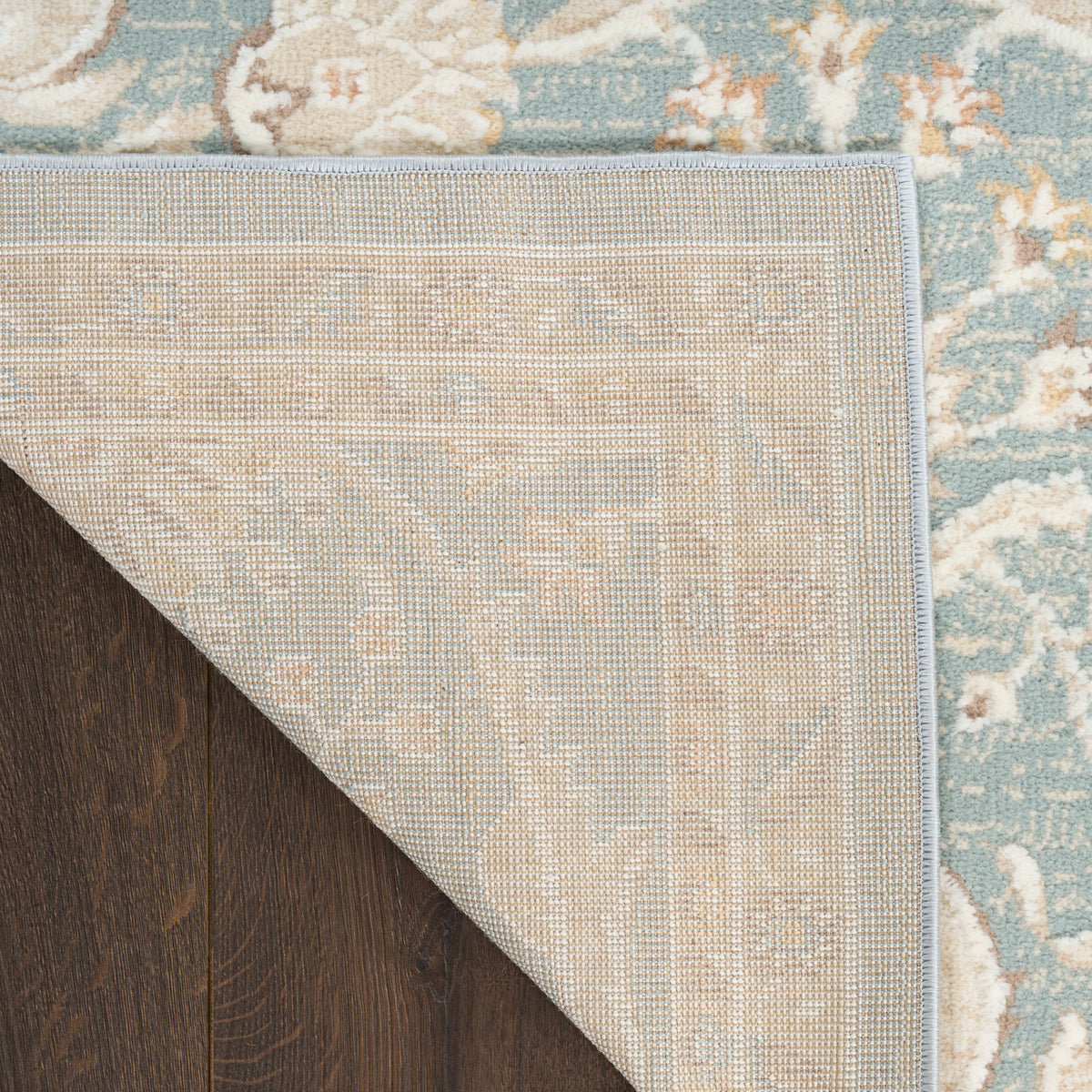Nourison Home Isla Isl01 Area Rugs Collection