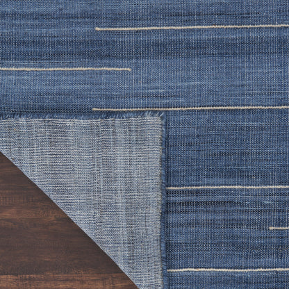 Nourison Home Interweave Iwv01 Area Rugs Collection