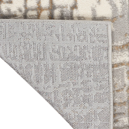 Calvin Klein Ck950 Rush Ck950 Area Rugs Collection