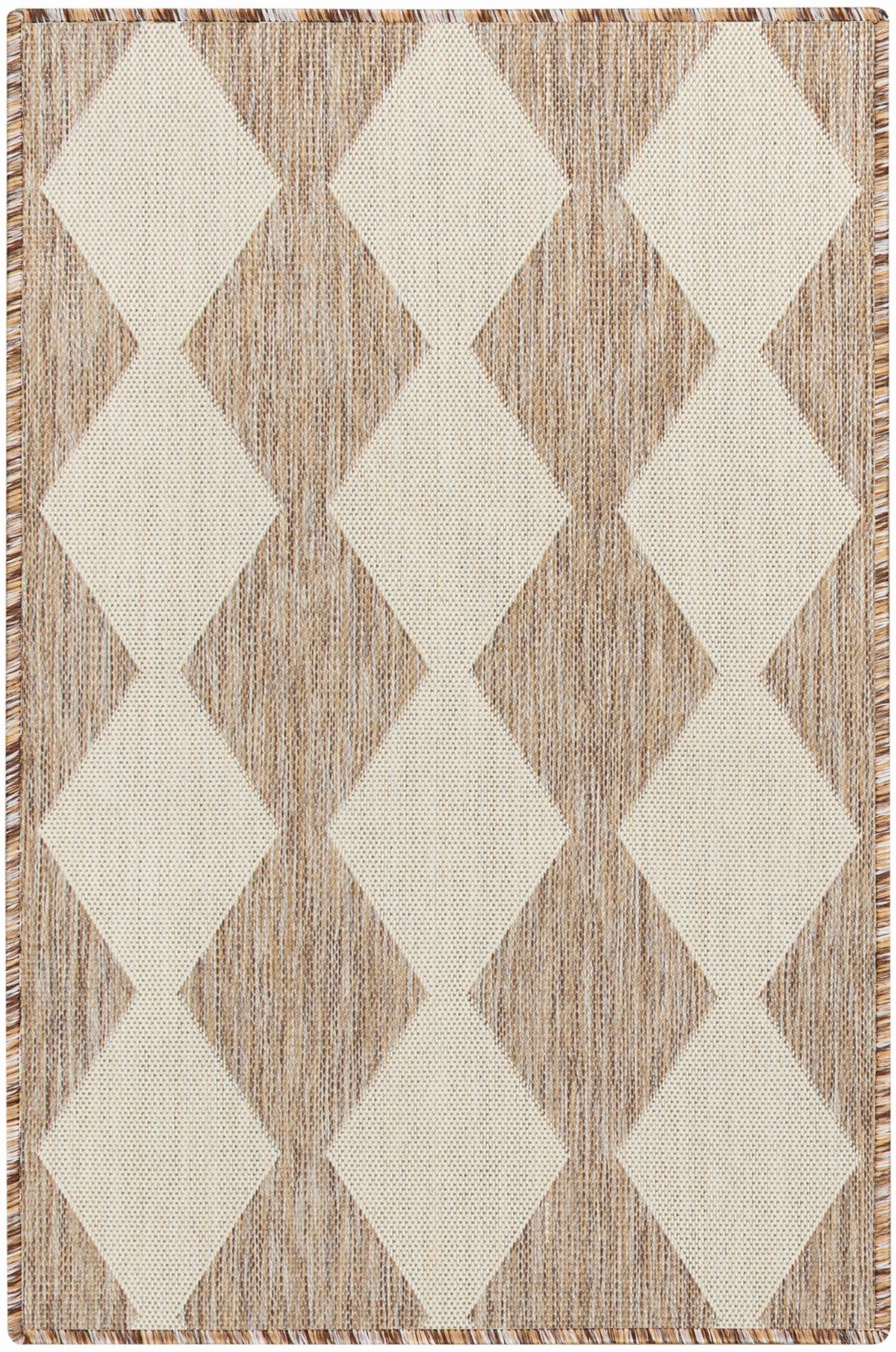 Nourison Home Positano Pos04 Area Rugs Collection
