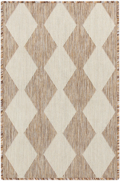 Nourison Home Positano Pos04 Area Rugs Collection